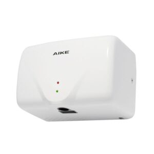AIKE Sensor Type Hand Dryers (AK2803K)