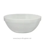 Beyond hygiene bowl for sanitation and hygiene cleaning services asia ceramic sanitary ware.