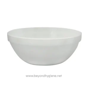 Bormioli Rocco Performa Stackable Bowl 14 cm