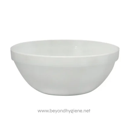 Beyond hygiene bowl for sanitation and hygiene cleaning services asia ceramic sanitary ware.