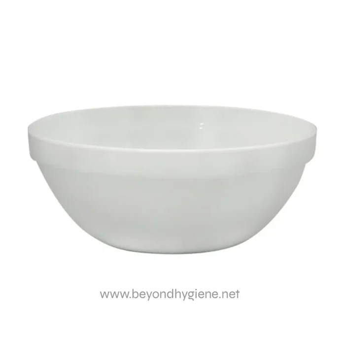 Beyond hygiene bowl for sanitation and hygiene cleaning services asia ceramic sanitary ware.