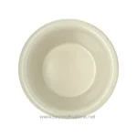 Smooth Ramekin 2 Oz., Bone