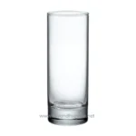 GINA TUMBLER LONG DRINK 33CL X3