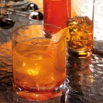 CORTINA TUMBLER DOF 40CL