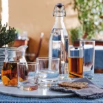 CORTINA TUMBLER DOF 40CL