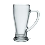 BAVIERA MUG BEER 0.3 39CL