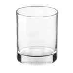 CORTINA TUMBLER WATER 25CL