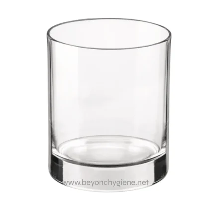 CORTINA TUMBLER WATER 25CL