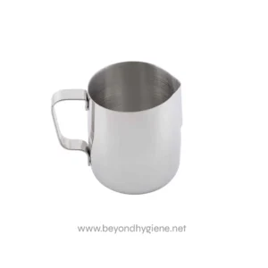 24 Oz Frothing Cup