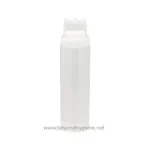 Dualway™ Three TipTop