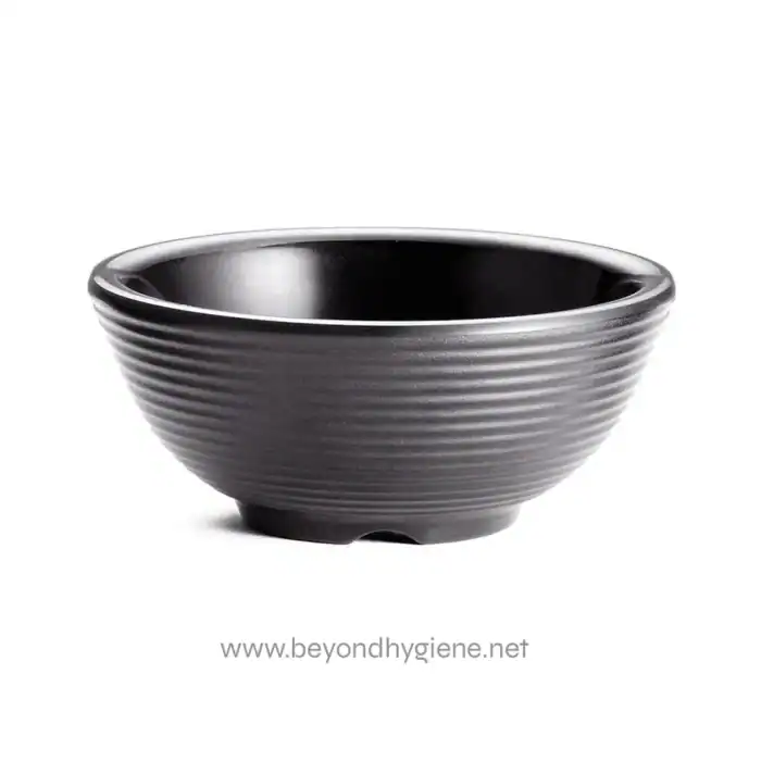 Stainless steel washbasin for hygiene and sanitation, ideal for kitchens or bathrooms, offering durability and easy cleaning.