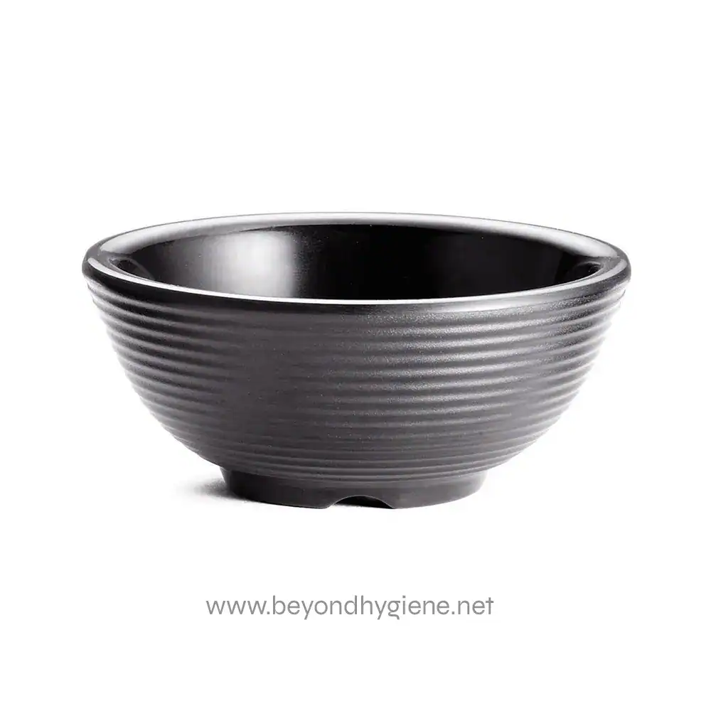1 Stainless steel washbasin for hygiene and sanitation, ideal for kitchens or bathrooms, offering durability and easy cleaning.