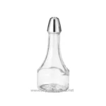 Modern Collection 8 Oz Bottle