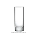 HB GLASS 11.5oz GINA
