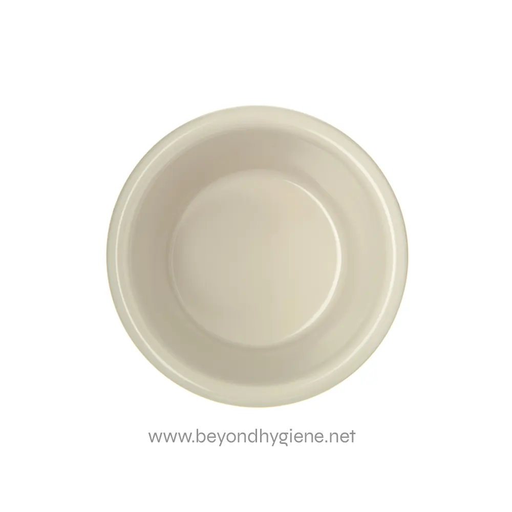 1011285_2 Stainless steel wash basin for hygiene and sanitation cleaning in healthcare, hospitality, and commercial facilities. Durable and easy to maintain.