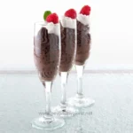 Libbey 3794 Embassy 4.5 oz. Flute Glass - 12/Case