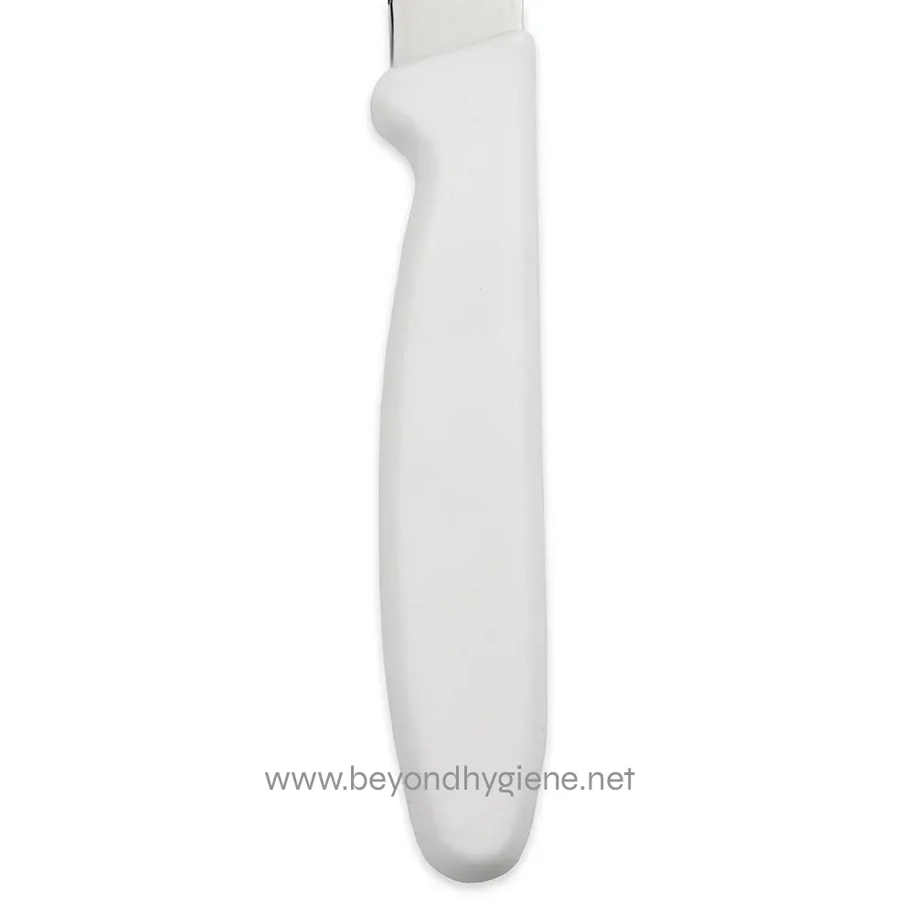 135-31611_005 Disposable Hygiene Peel Autorenail, Antibacterial, Single-Use, Medical-Grade Material, Designed for Effective Hygiene and Infection Control in Healthcare Settings.