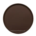 TREADLITE™ TRAYS (Tavern Tan 1600TL138)