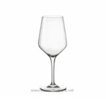 ELECTRA Wine Glass S 37cl