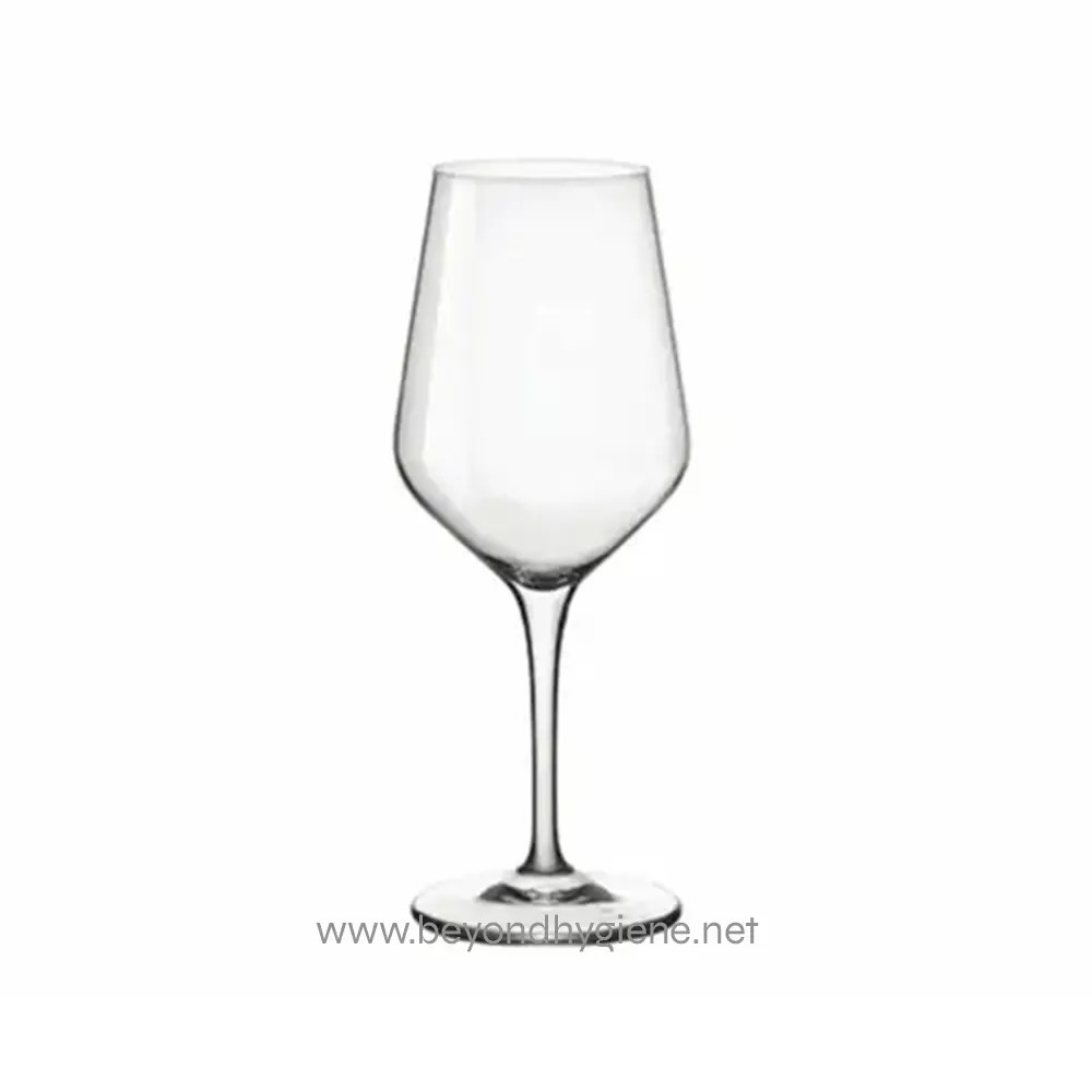 ELECTRA Wine Glass S 37cl