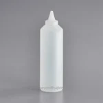 Beyond hygiene squeeze bottle for cleaning, sanitizing, or disinfecting surfaces in Asia.