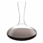 LUIGI BORMIOLI Accademia del Vino Decanter