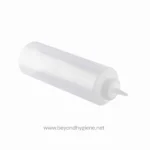 Replacement cleaning cartridge for commercial sanitizer dispensers in Asia, ensuring hygiene and sanitation standards are maintained effectively.
