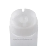 Disposable soap dispenser cap for hygiene and sanitation, fits various bottles, enhances cleanliness, and easy to use.