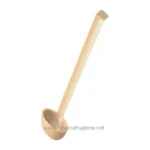 Cambro (LD85133) 8-1/2" Ladle - Camwear [Case of 12]