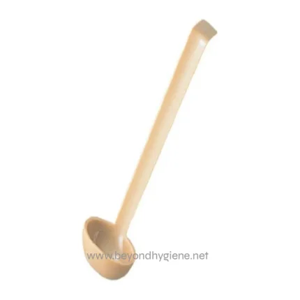 Disposable tongue scraper for oral hygiene and dental care, designed for effective cleaning and fresh breath maintenance. Ideal for hygienic personal care in Asia.