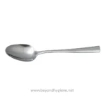 ROYAL STEEL 18/10 STAINLESS STEEL SERVING SPOON