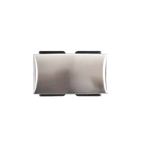 Stainless steel automatic soap dispenser for hygienic hand cleaning, ideal for commercial settings in Asia. Durable, touchless hygiene solution by Beyond Hygiene Asia.
