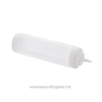 Dualway™ Widemouth™