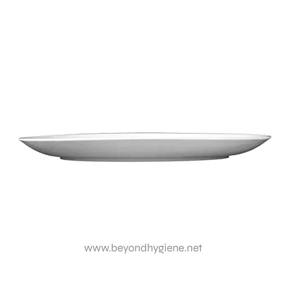 41PFczzZb+L._SX466_ Stainless steel flush mount soap dispenser for commercial and public restrooms, designed for hygiene and durability. Perfect hygiene solution for busy facilities in Asia.