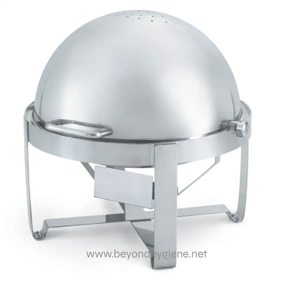 46360_01 Steam sterilizer for hospital and medical equipment, showcasing advanced sterilization technology at Beyond Hygiene Asia. Perfect for healthcare sanitation needs.