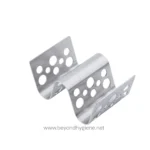 Taco Taxi Small Circle Pattern Server