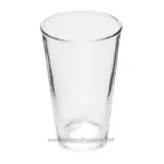 Libbey 5139 16 oz Mixing Glass