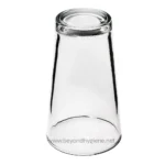 Libbey 5139 16 oz Mixing Glass