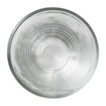 Libbey 5139 16 oz Mixing Glass