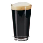 Libbey 5139 16 oz Mixing Glass