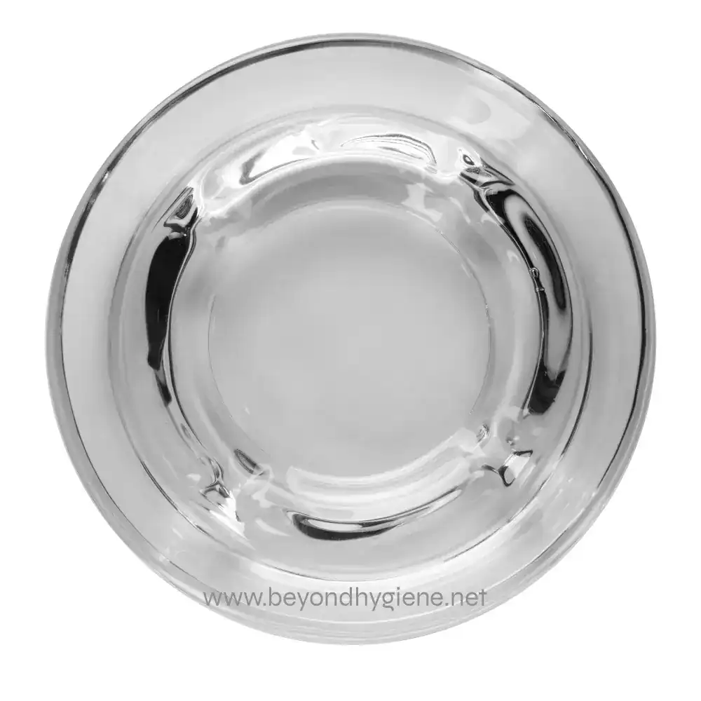 634-5164_005 Stainless steel wash basin, durable and hygienic for professional cleaning and sanitation in Asia. Perfect for commercial kitchens, restaurants, and healthcare facilities.