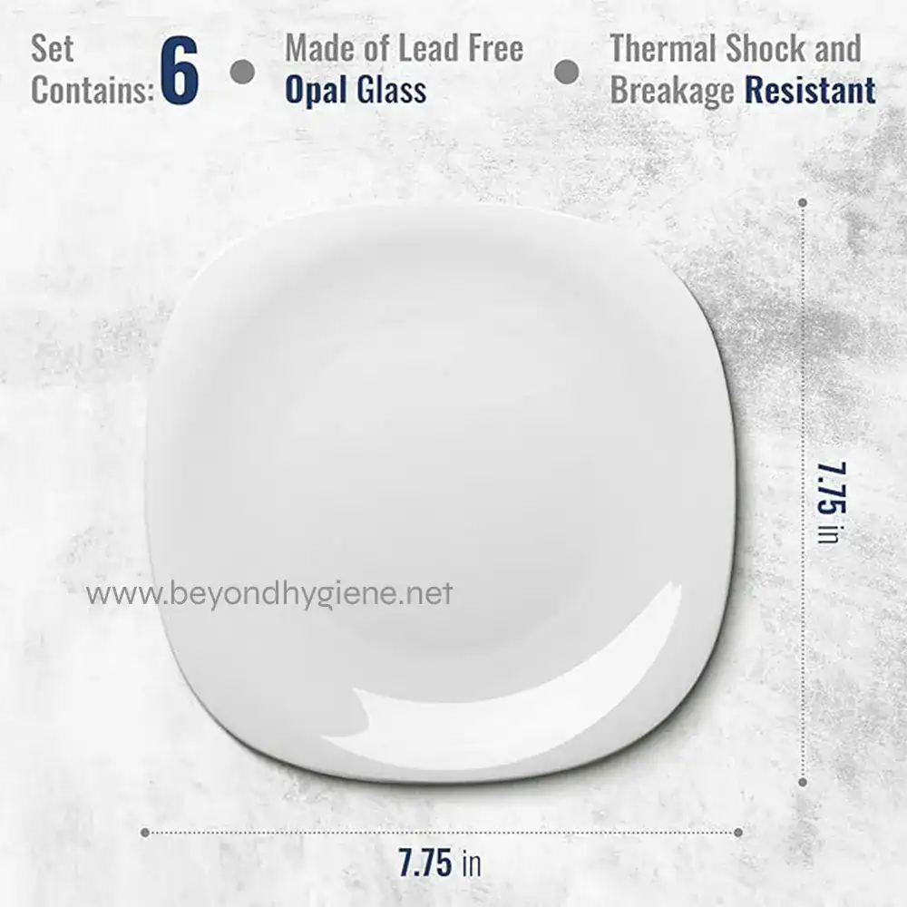 71+L4DiJGPL._AC_SX679_ Opal glass led light fixture with thermal shock resistance, designed for durability and safety.