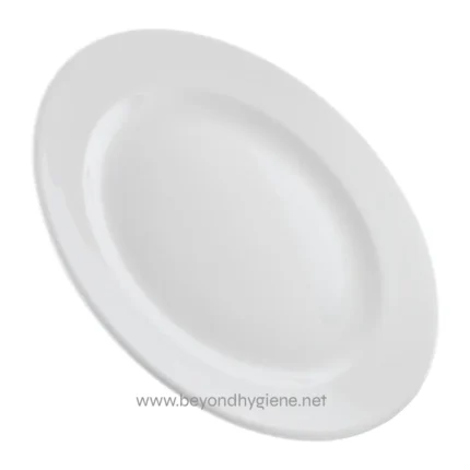 Stainless steel sink bowl for commercial and residential cleaning, hygiene, and sanitation purposes in Asia.