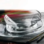 Dishware cleaning, glassware washing, dishwashing service, restaurant sanitation, professional dishwashing solutions, Beyond Hygiene Asia cleaning services, commercial dishwashing equipment, food service hygiene, hygiene standards in kitchens, industrial dishwashing machines, eco-friendly cleaning products, Asia's top hygiene service provider, efficient kitchen sanitation, sanitary dishwashing practices.