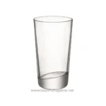 Bormioli Rocco COMETA-LONG DRINK 300ml