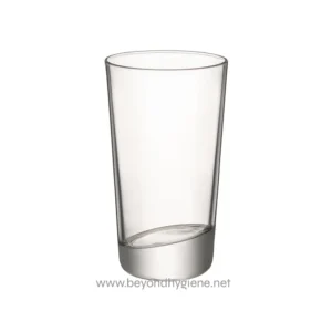 Bormioli Rocco COMETA-LONG DRINK 300ml