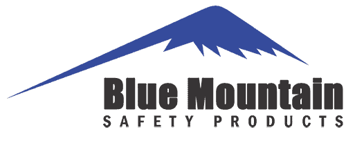 Blue Mountain