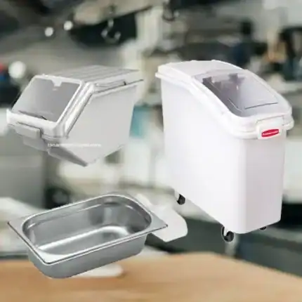 Automatic commercial laundry machine, industrial washing machines, hygiene solutions for hospitality and healthcare industries, Beyond Hygiene Asia emphasizes reliable laundry equipment and hygiene services.