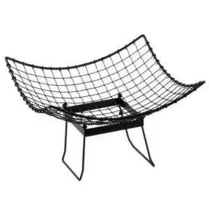 Tablecraft GMT1717