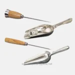 ICE PICK, 8-3/8″ L